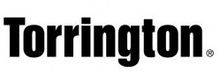 220px-Torrington_logo