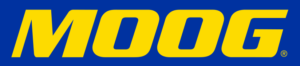 MOOG-Logo-(POS)-1593543350640