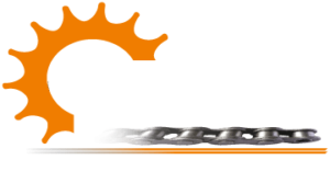 cropped-logo-vercelli-peru-bk