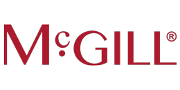 mcgill_logo_new